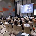 property auction singapore3