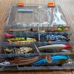 what to look for in a fishing lure bag organizer case with storage2