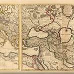 Holy Roman Empire wikipedia2