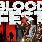 Blood Fest movie2