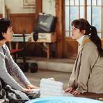 bad love korean drama episodes2