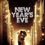 new year's eve film1