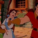 beauty and the beast characters1