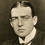 Ernest Shackleton2