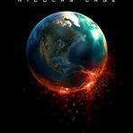 War of the Worlds: Annihilation film4