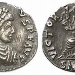ancient coins of jovinus3