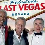 Last Vegas Film1