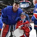 Carey Price3