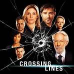 crossing lines full episodes5