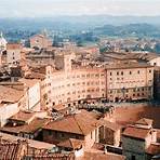 cidade de siena itália2