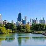 things to do in chicago3