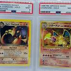 what happened to de bruyne pokemon cards value list3