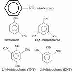 nitrocomposto3