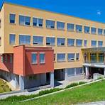 Universität Mostar3