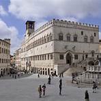 Perugia2