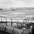 vonovia ruhrstadion bochum -1