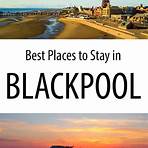 4 star hotels in blackpool england3