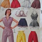fashion 19505