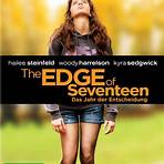 The Edge of Seventeen – Das Jahr der Entscheidung1