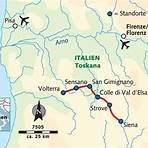 Toskanischer Archipel wikipedia1