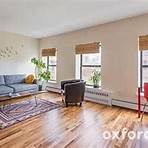 new york ny real estate for sale3