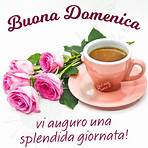 buona domenica3