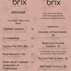 sam rix restaurant columbus ohio menu list prices4