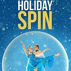 Holiday Spin movie3
