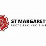 St Margaret's School, Edinburgh1