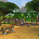 zoo tycoon 2 ultimate collection -download mediafire2