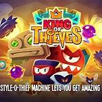 king of thieves descargar2