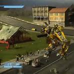 transformers the game pc5