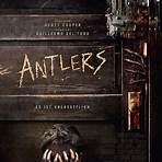 Antlers Film2