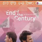 End of the Century5