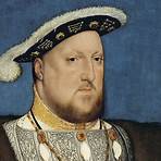 henry viii diabolical facts4