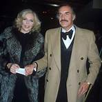 barbara bain4