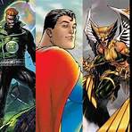superman 20131