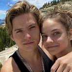 Dylan Sprouse3
