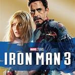 iron man 3 free movie1