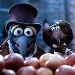 die muppets weihnachtsgeschichte ganzer film5