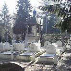 Sainte-Geneviève-des-Bois Russian Cemetery wikipedia3