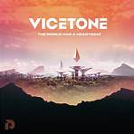 Vicetone4