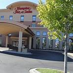 Hampton Inn & Suites Madison-West Madison, WI4