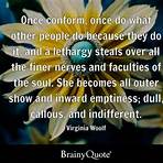 virginia woolf quotes4