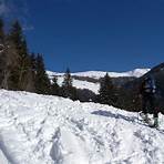 wiedersberger horn skitour3