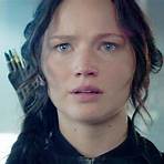 The Hunger Games: Mockingjay – Part 1 filme1