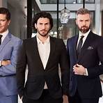what to do with 50 million dollar listing new york season 10 episode 4 cast2