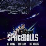 Mel Brooks’ Spaceballs Film2