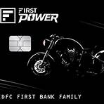 idfc first bank customer care number3