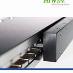 hiwin ball screws catalogue2